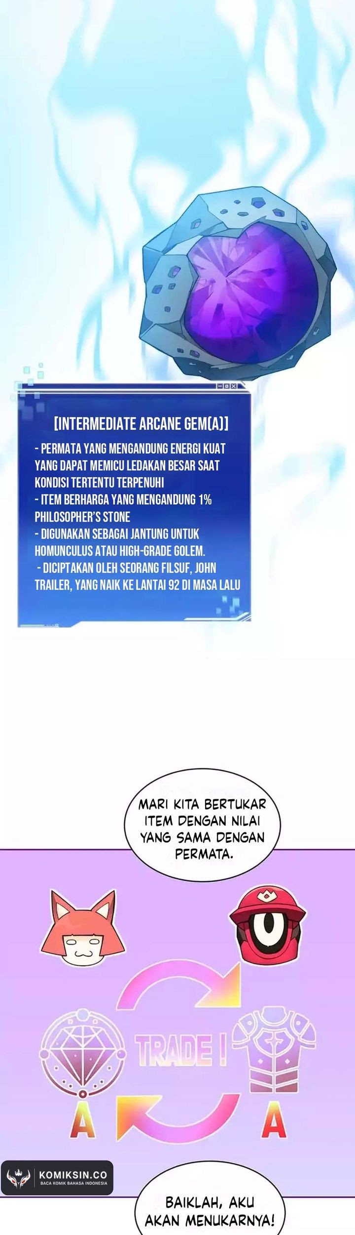 Chapter 81 - halaman 50