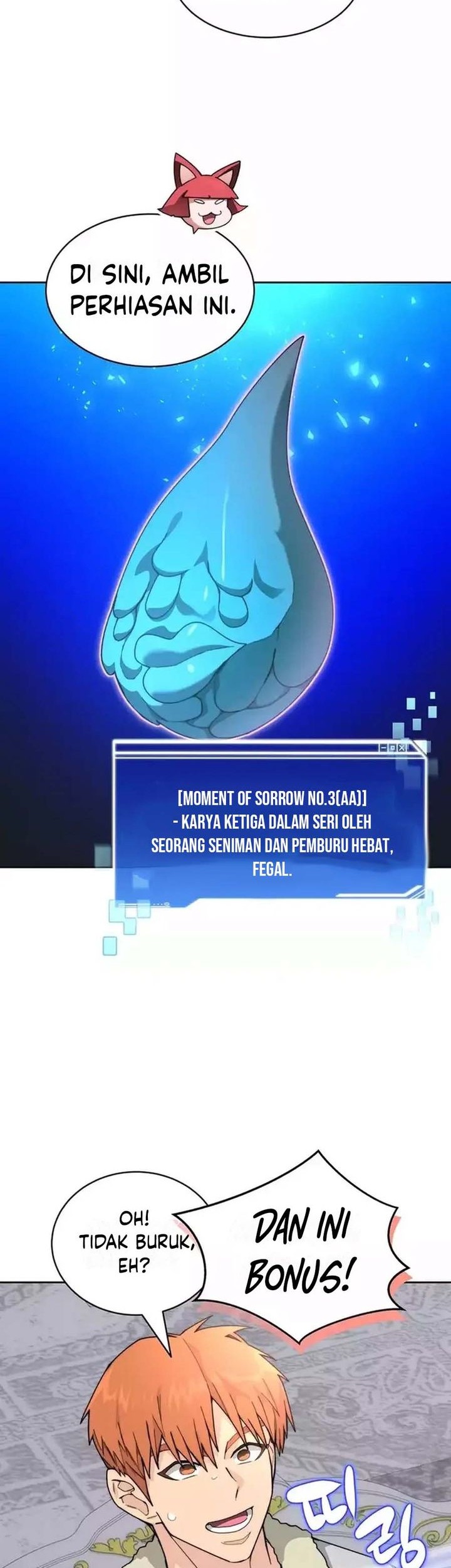 Chapter 81 - halaman 51
