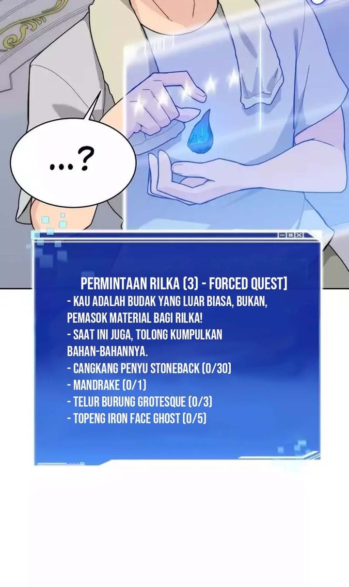 Chapter 81 - halaman 52