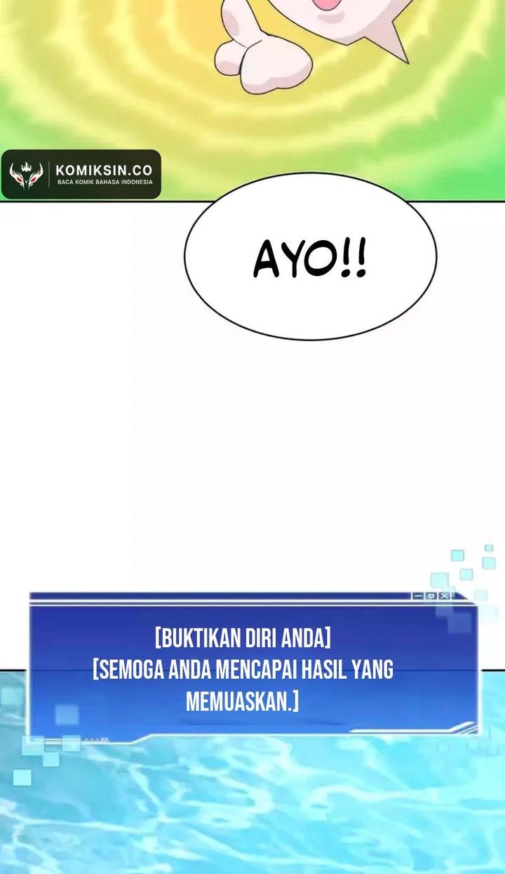 Chapter 81 - halaman 57