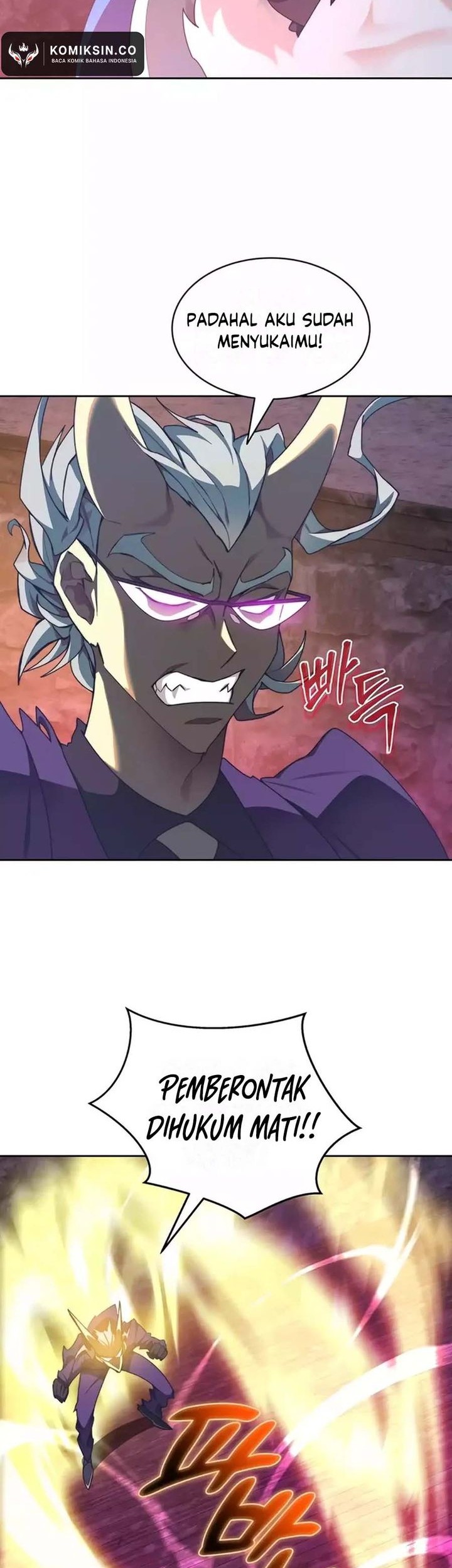Chapter 80 - halaman 41