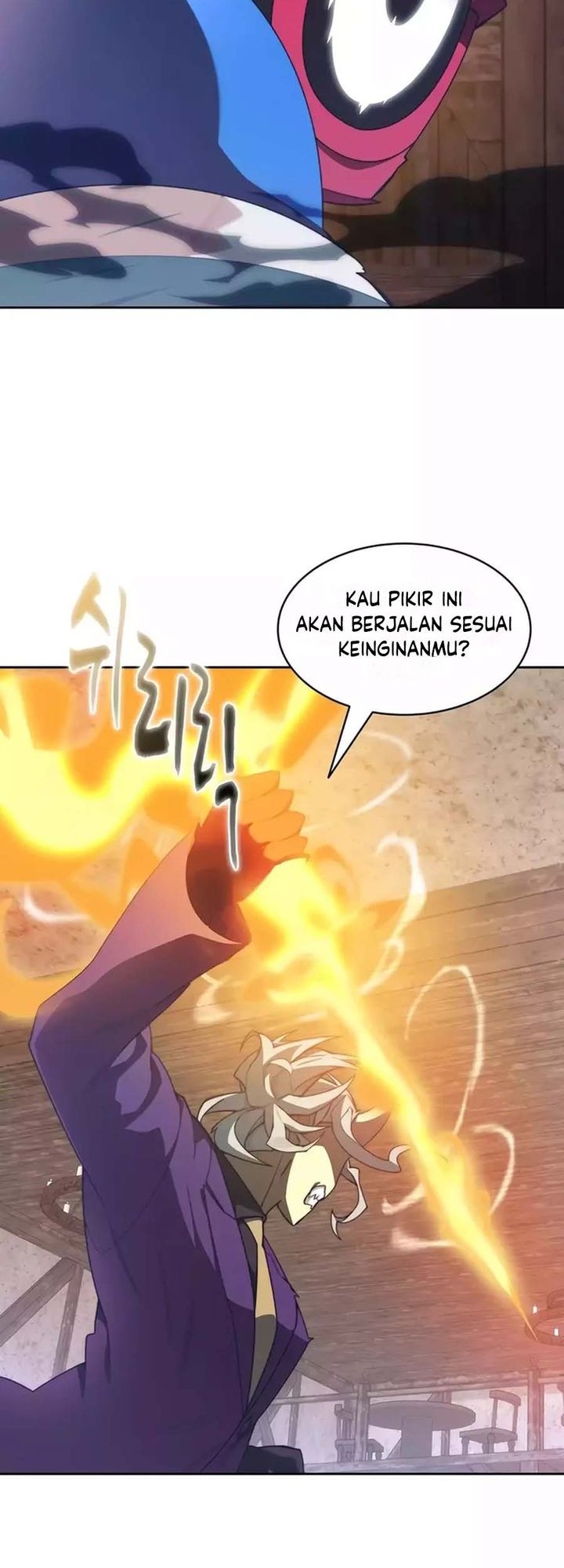 Chapter 80 - halaman 45