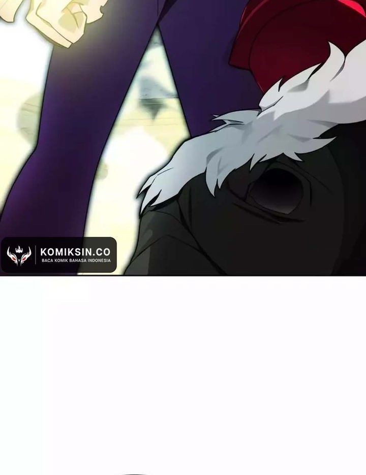 Chapter 80 - halaman 51