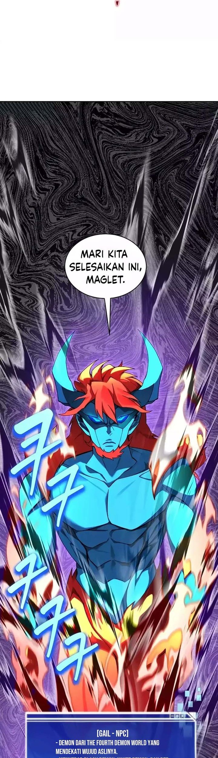 Chapter 80 - halaman 56