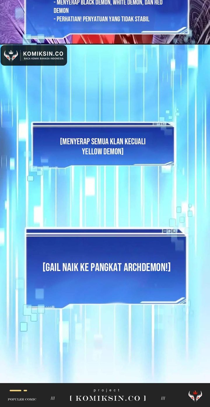 Chapter 80 - halaman 57