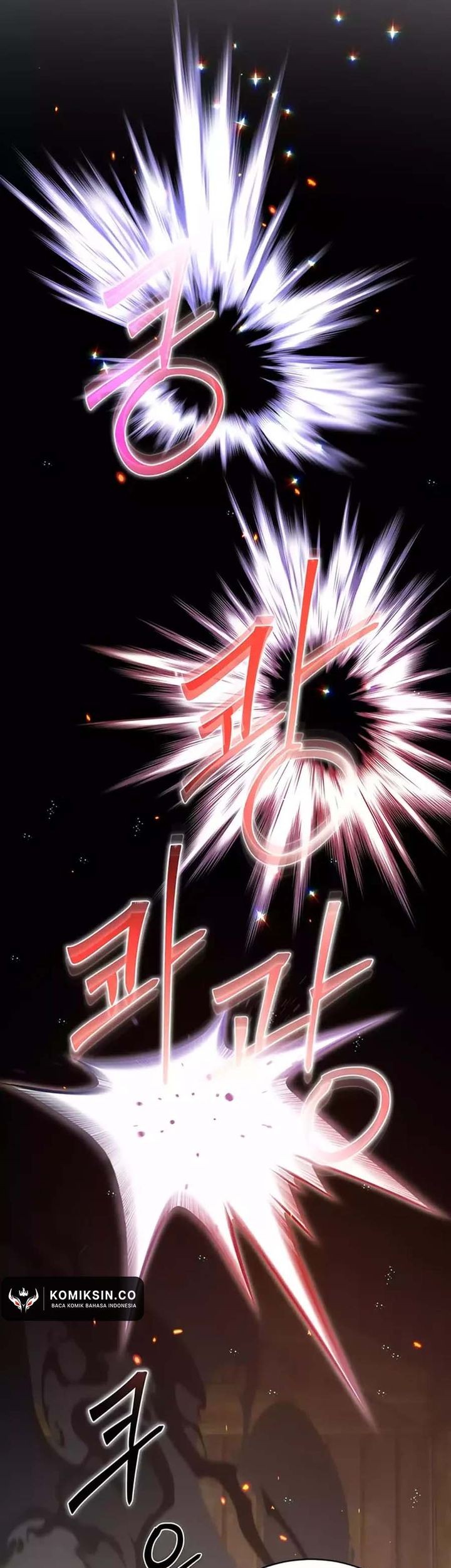 Chapter 79 - halaman 38