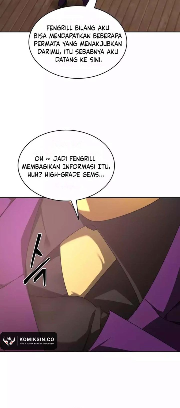 Chapter 79 - halaman 46