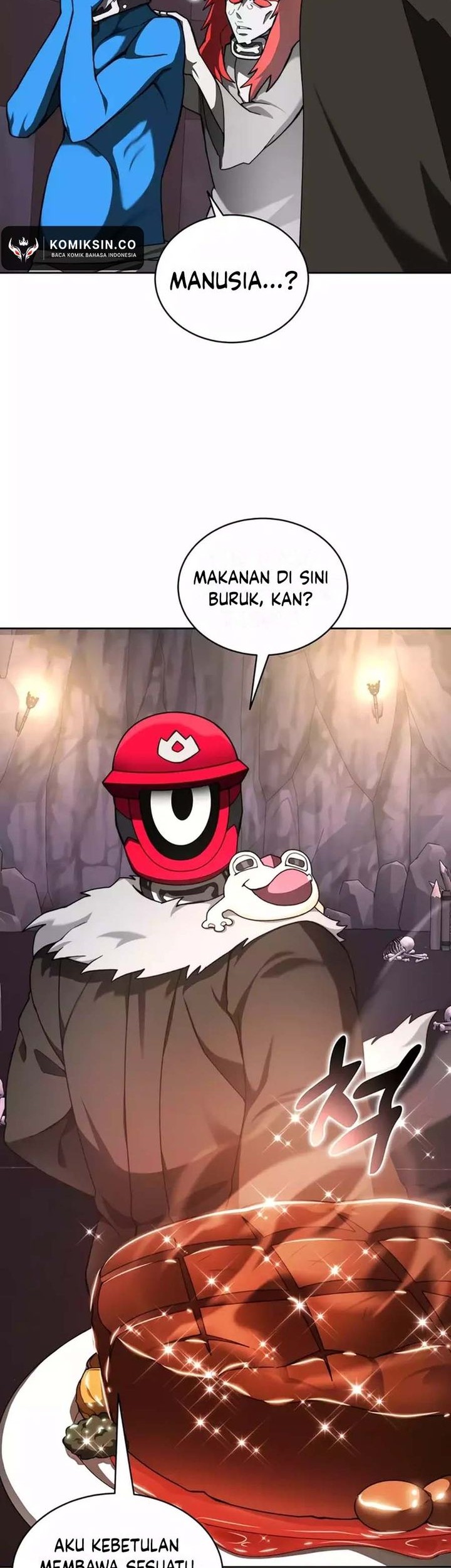 Chapter 78 - halaman 39