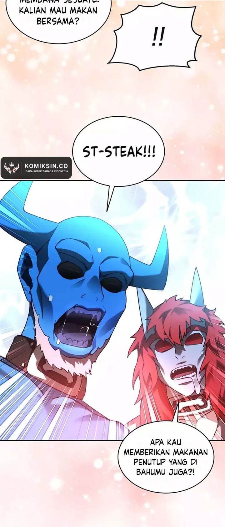 Chapter 78 - halaman 40