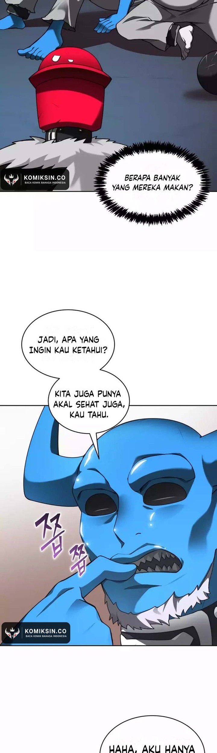 Chapter 78 - halaman 42