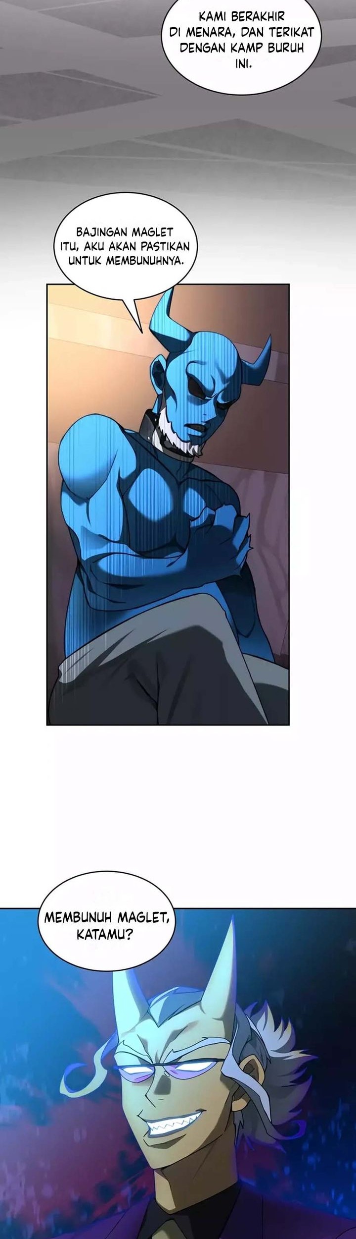 Chapter 78 - halaman 45