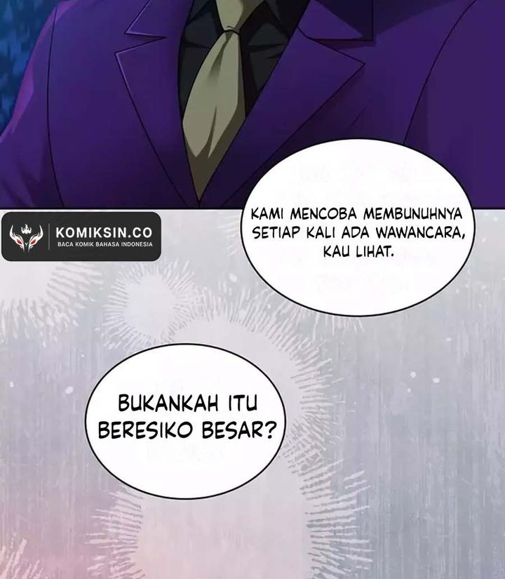 Chapter 78 - halaman 46