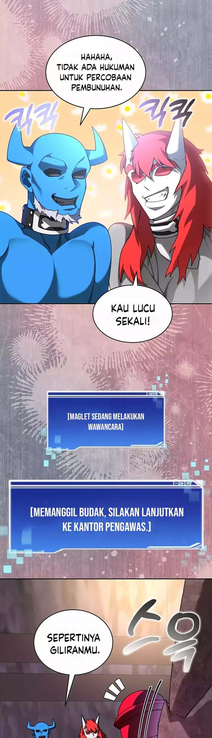 Chapter 78 - halaman 47