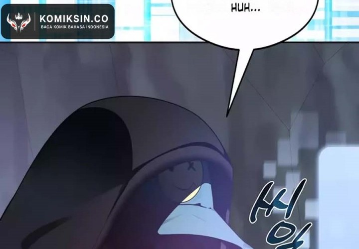 Chapter 77 - halaman 38