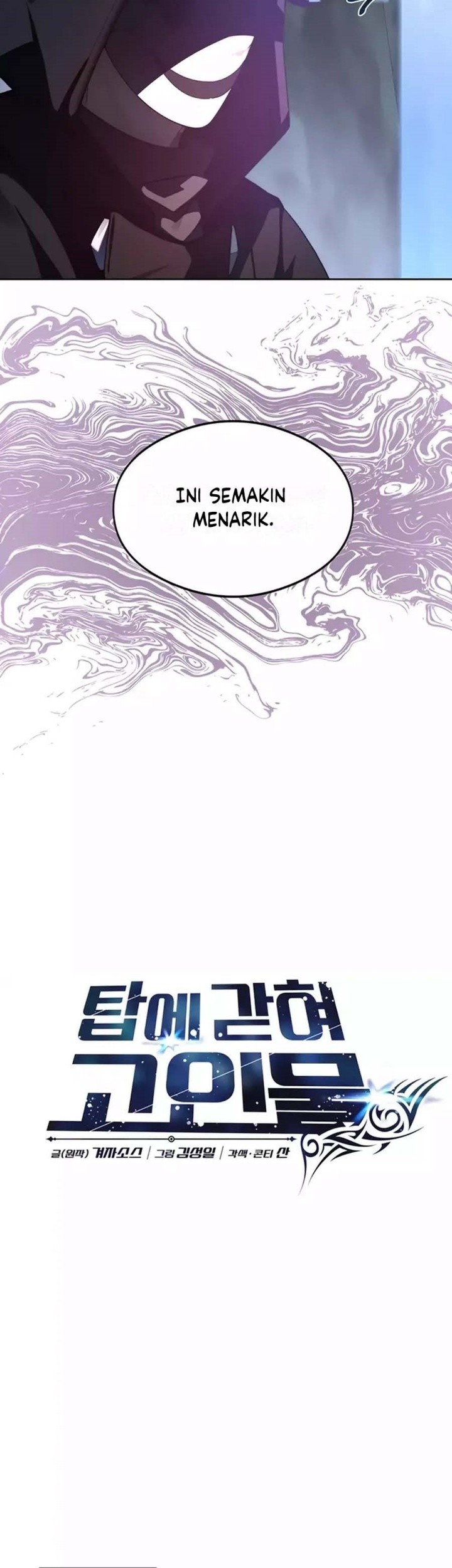 Chapter 77 - halaman 39