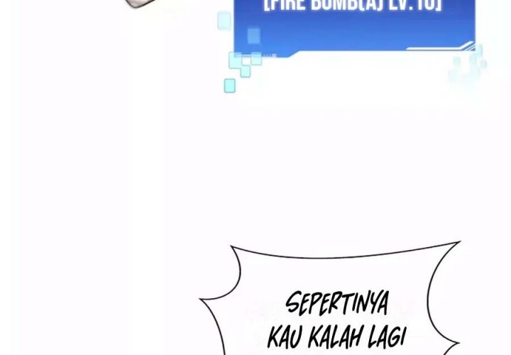Chapter 77 - halaman 42