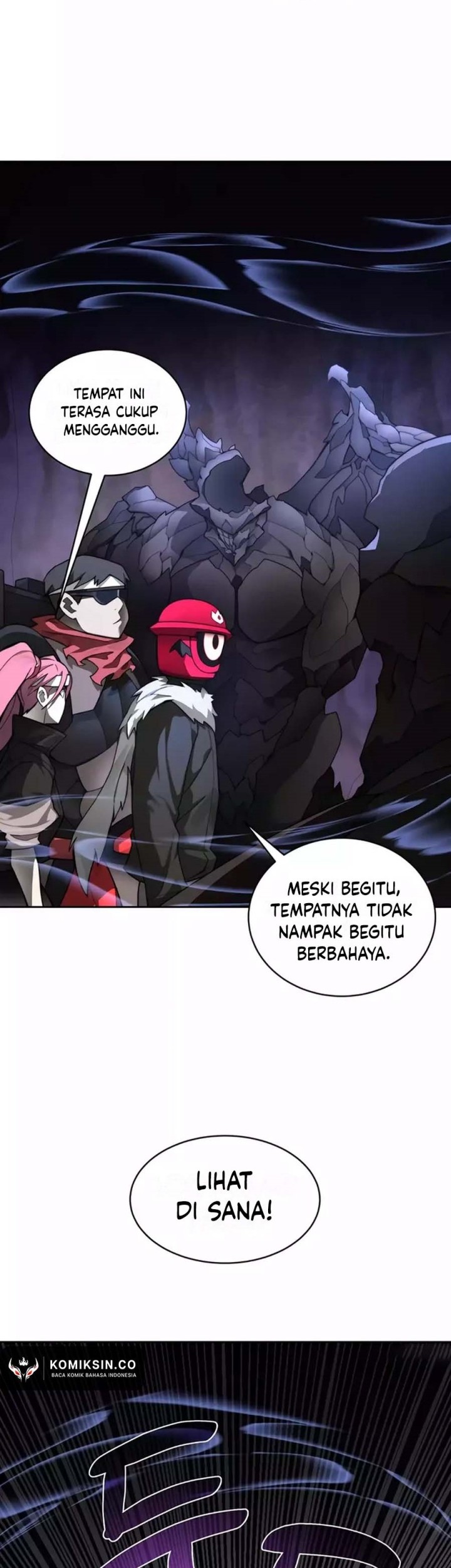 Chapter 77 - halaman 52