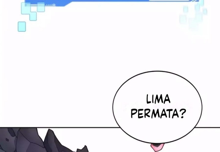 Chapter 77 - halaman 54