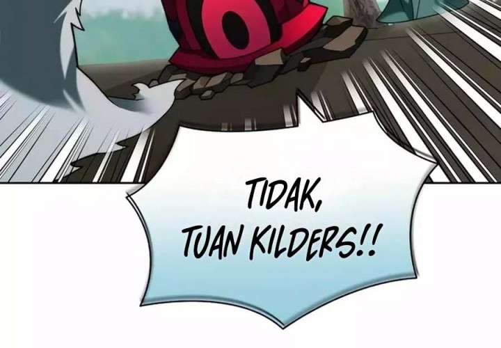 Chapter 76 - halaman 42