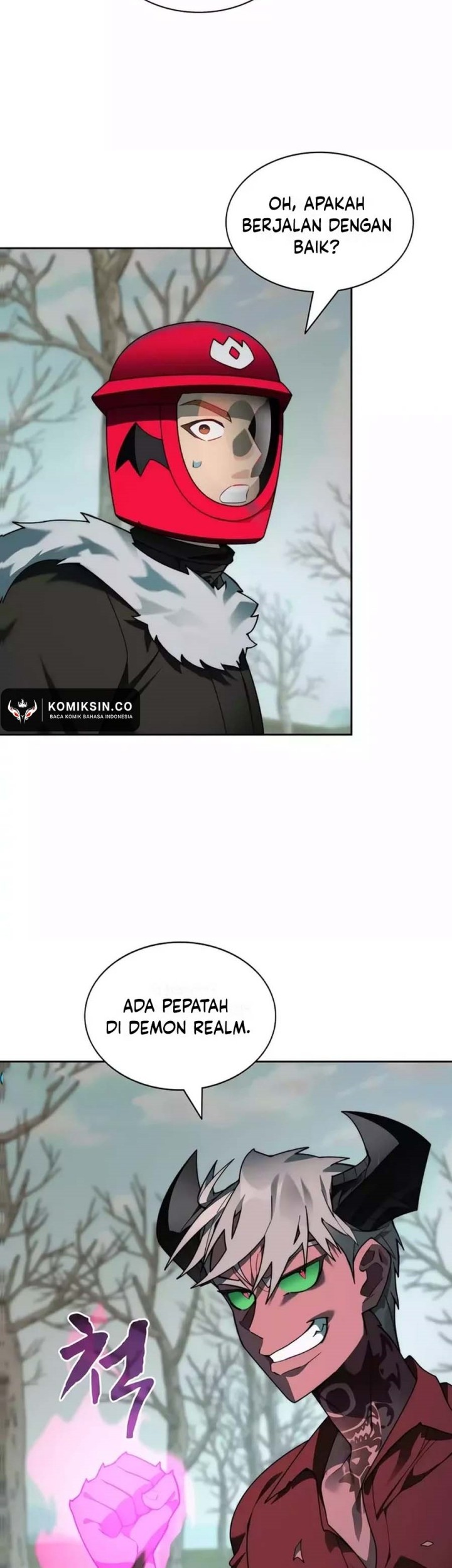 Chapter 76 - halaman 44