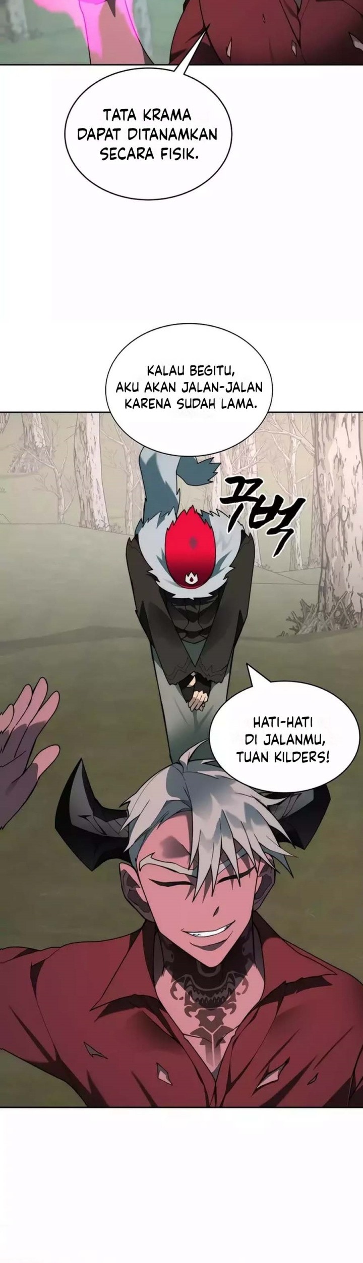 Chapter 76 - halaman 45