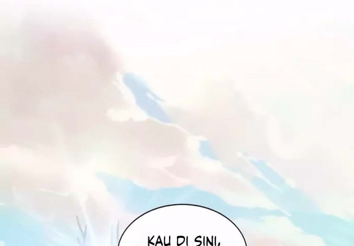 Chapter 76 - halaman 46