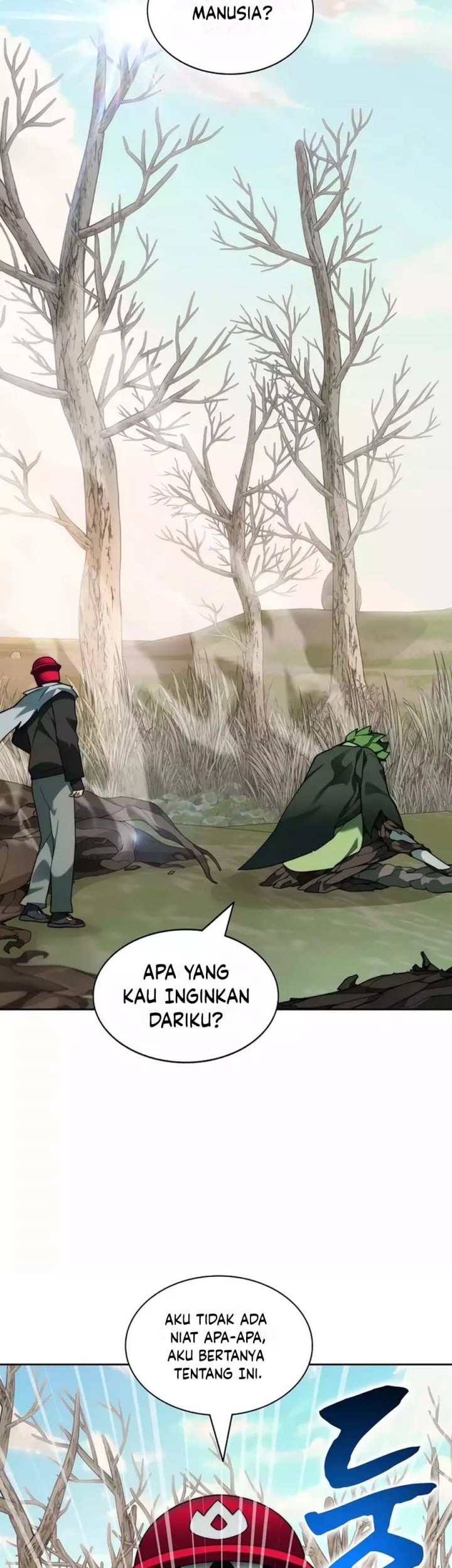 Chapter 76 - halaman 47