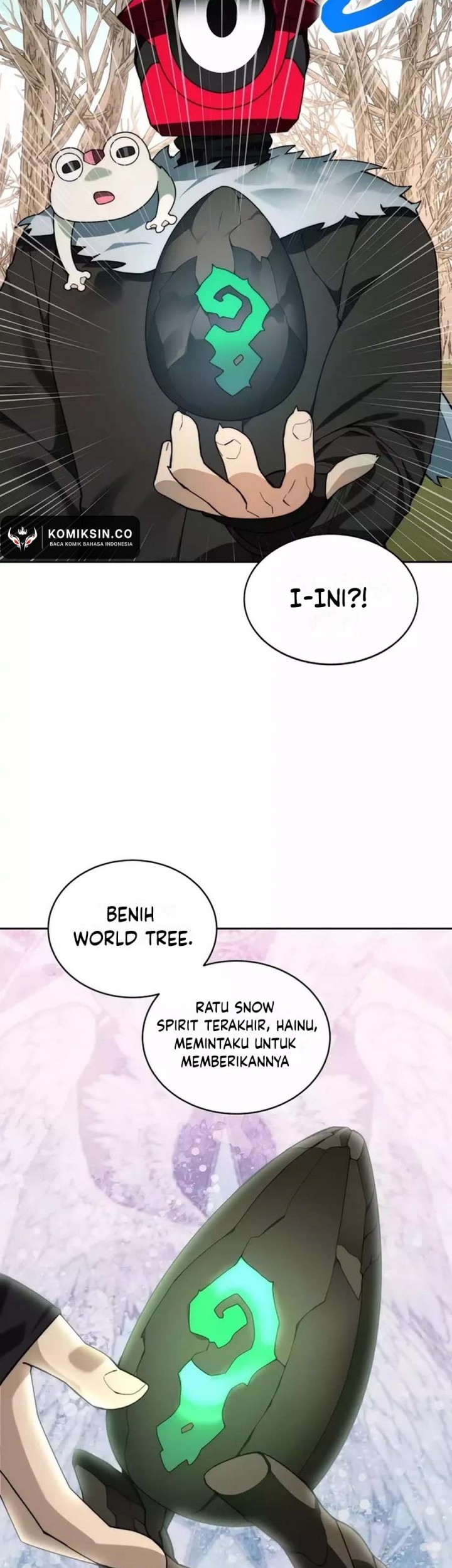 Chapter 76 - halaman 48