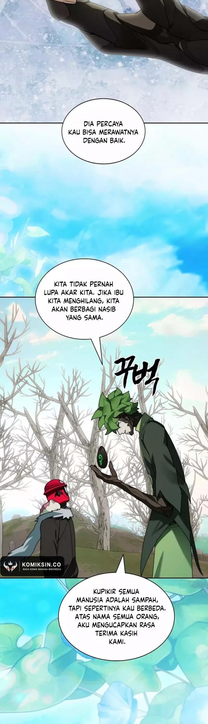 Chapter 76 - halaman 49