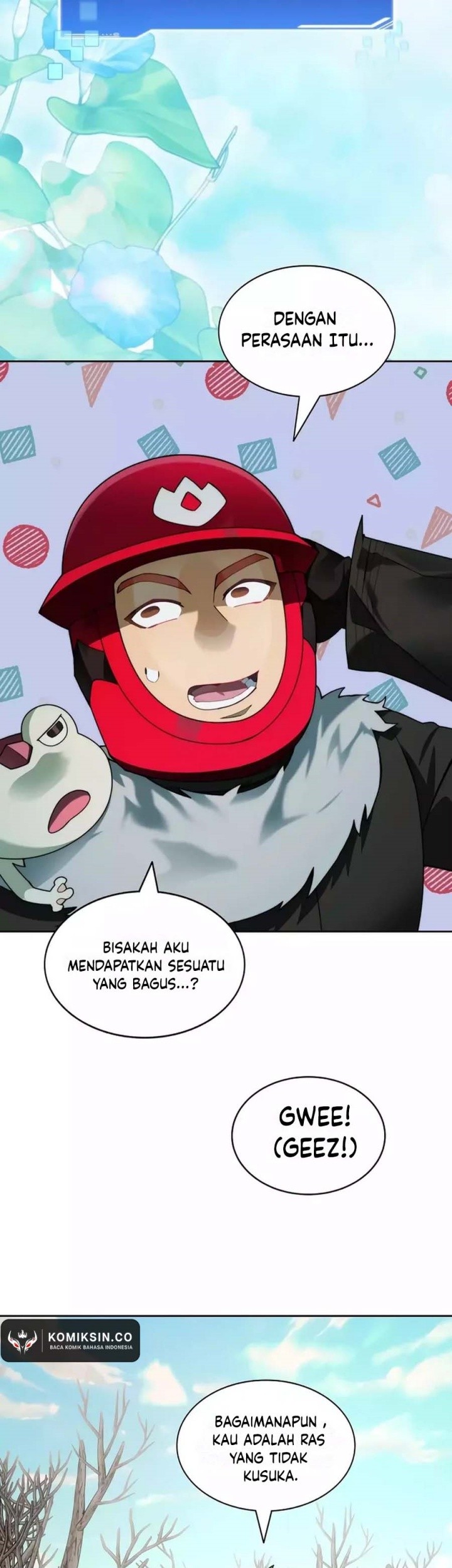 Chapter 76 - halaman 51