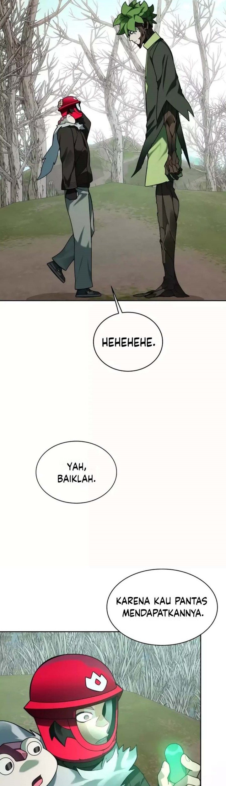 Chapter 76 - halaman 52