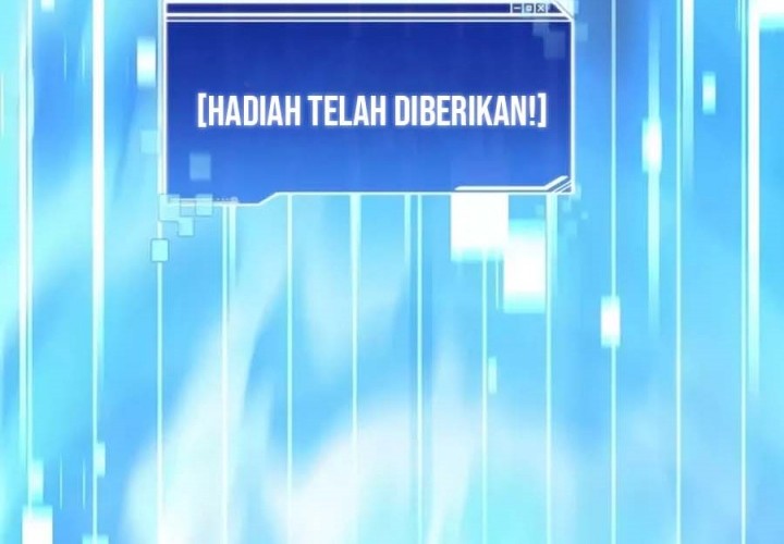 Chapter 76 - halaman 54