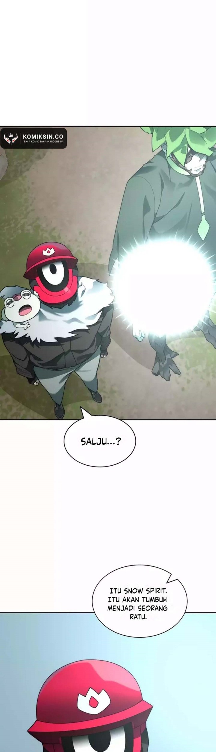 Chapter 76 - halaman 57