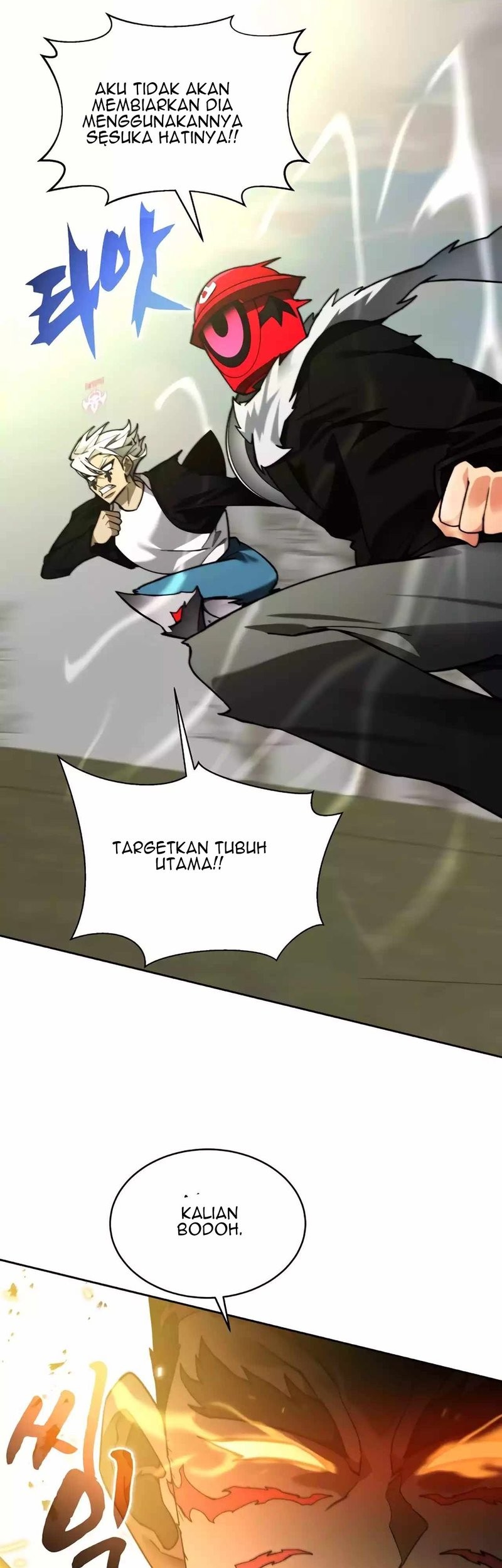 Chapter 75 - halaman 42