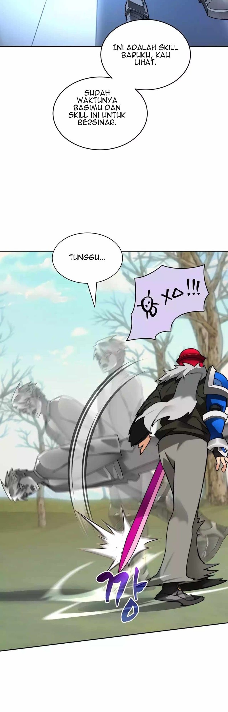 Chapter 75 - halaman 52