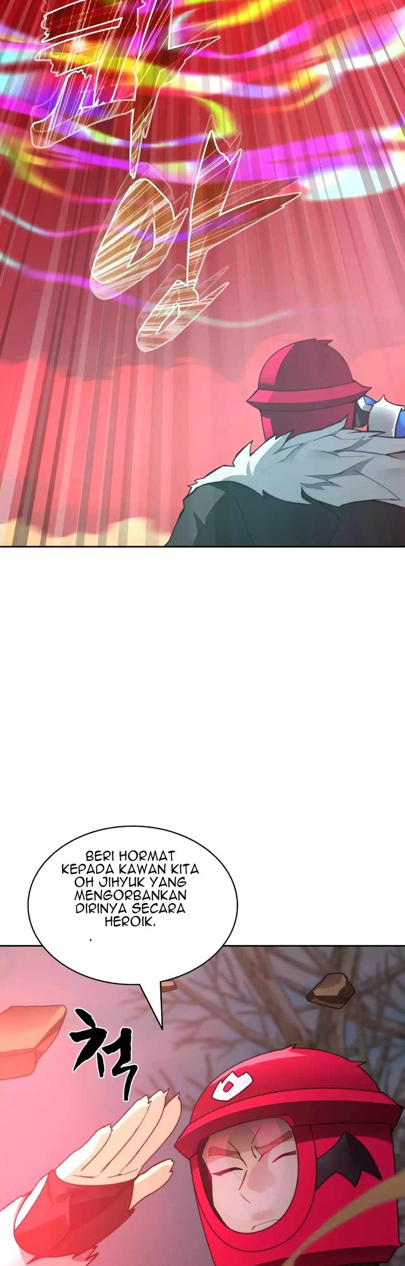 Chapter 75 - halaman 59