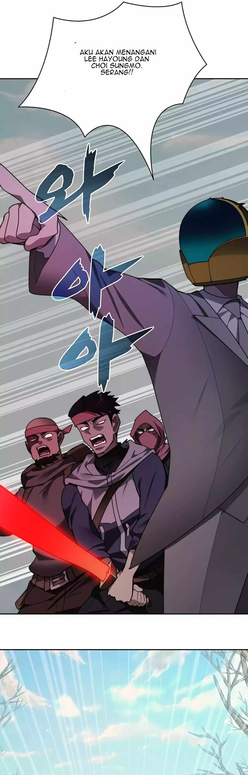 Chapter 74 - halaman 45