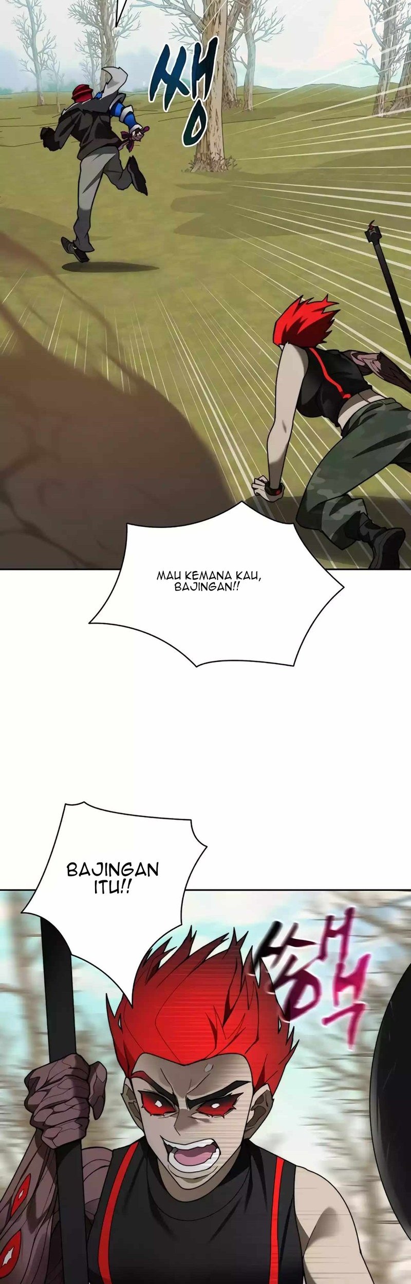 Chapter 74 - halaman 47
