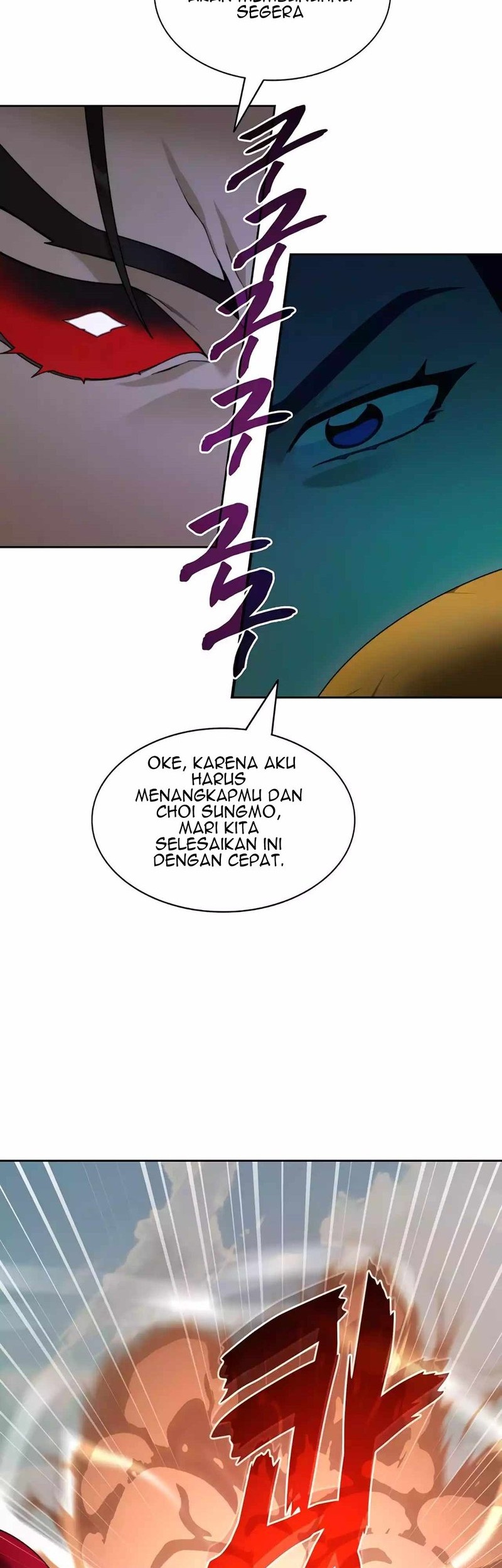 Chapter 74 - halaman 50