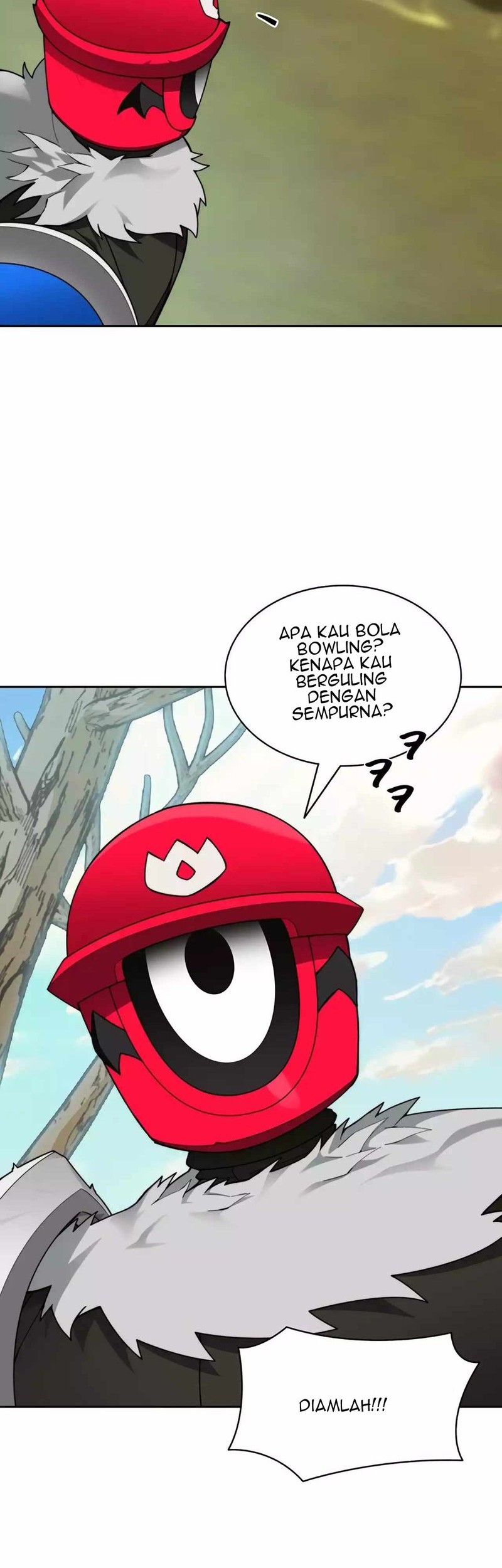 Chapter 74 - halaman 52