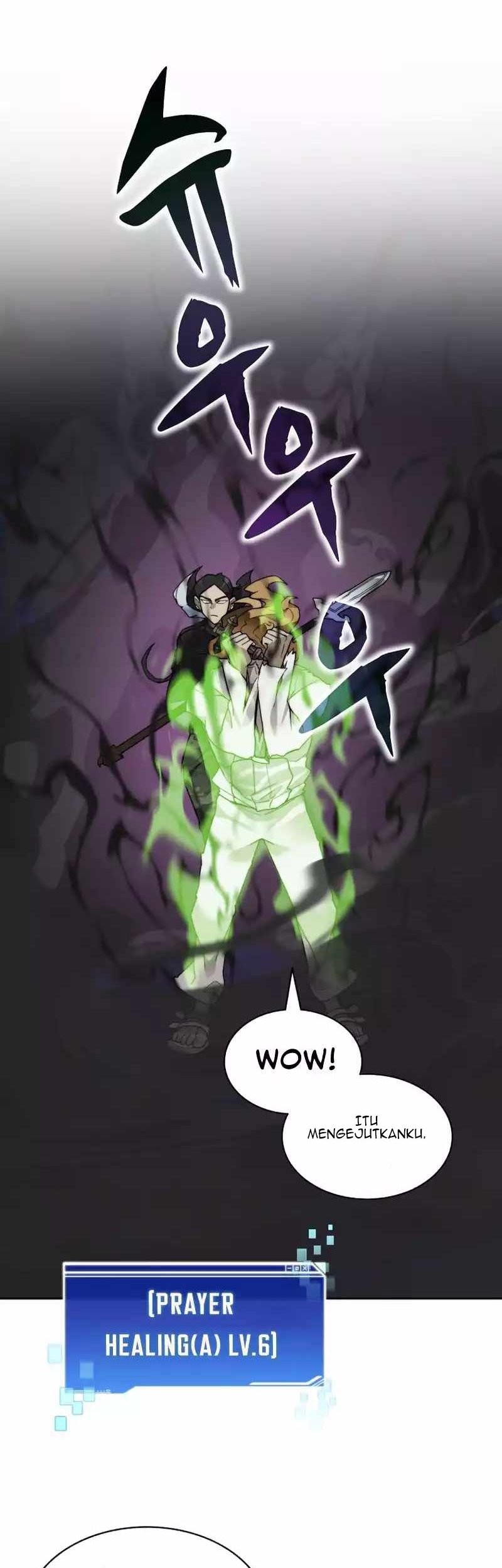 Chapter 73 - halaman 38