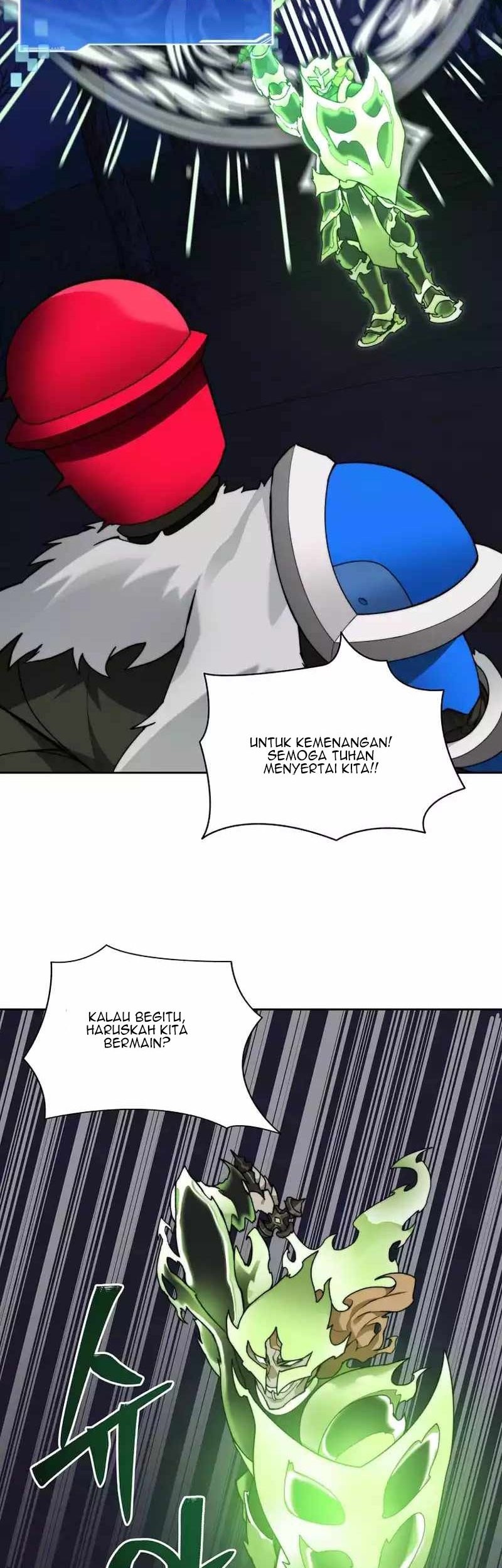 Chapter 73 - halaman 40