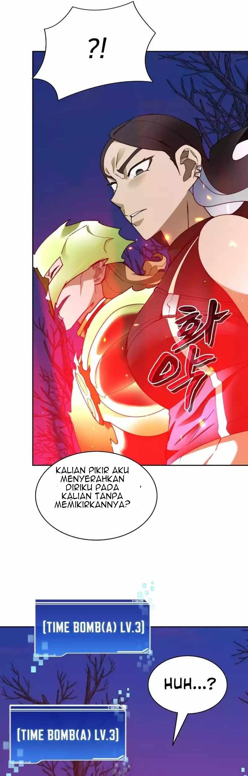 Chapter 73 - halaman 50