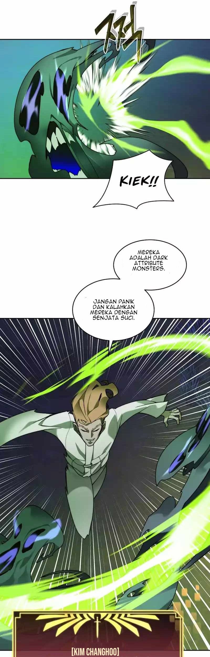 Chapter 73 - halaman 34