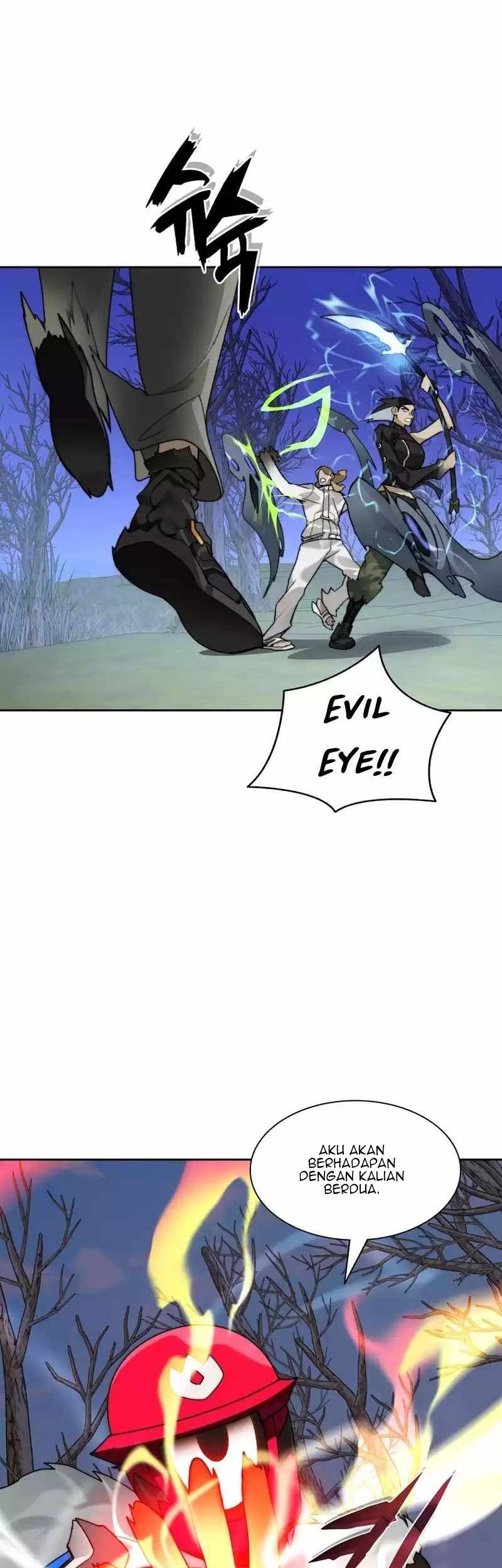 Chapter 73 - halaman 36