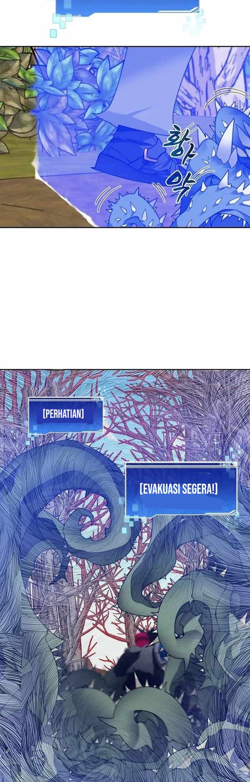 Chapter 72 - halaman 40
