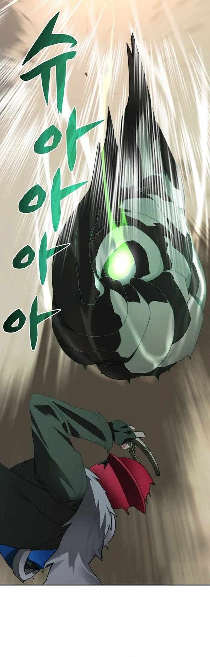 Chapter 72 - halaman 47