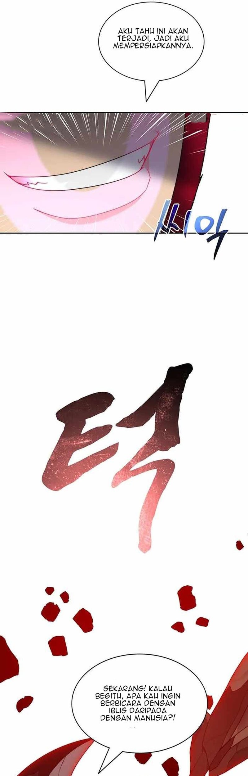 Chapter 72 - halaman 48