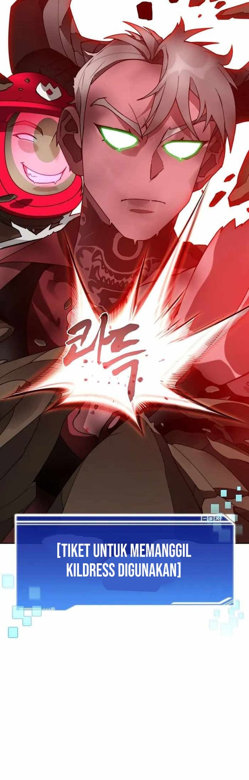 Chapter 72 - halaman 49