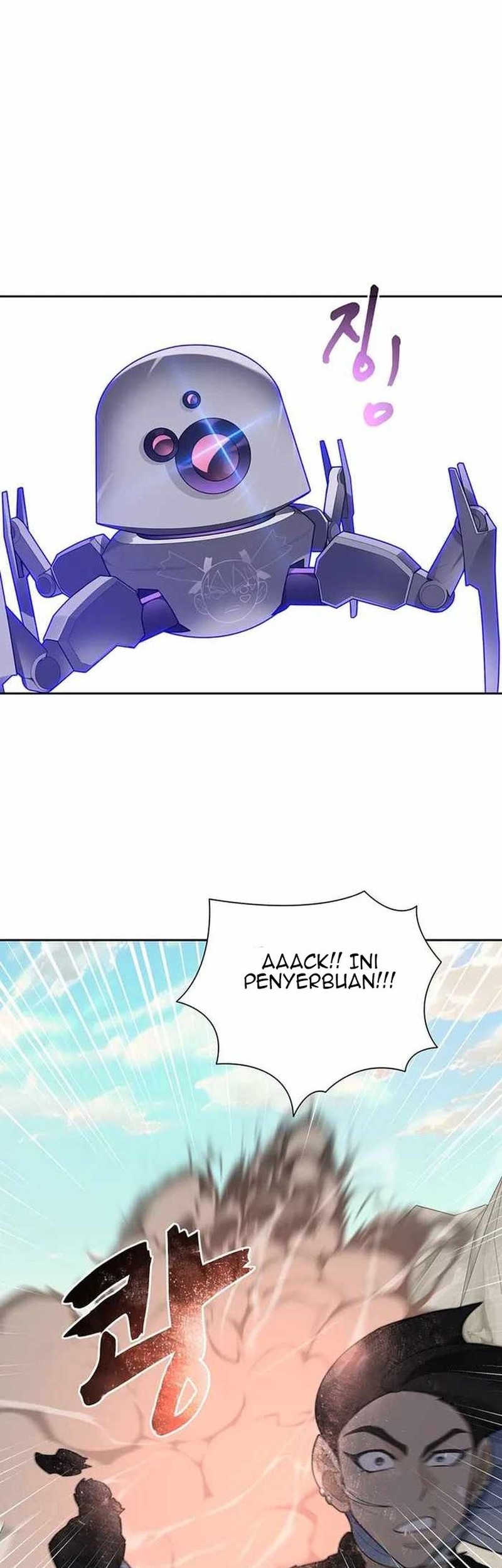 Chapter 72 - halaman 31